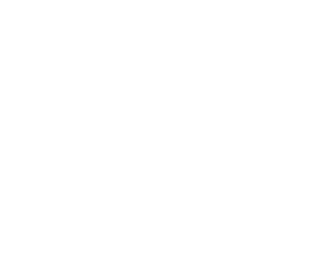 ART SHOP ASIA LOGO